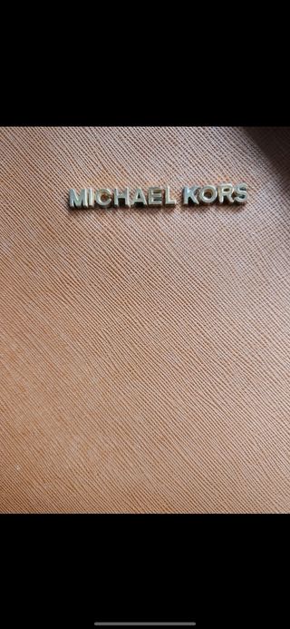 Bolso michael kors