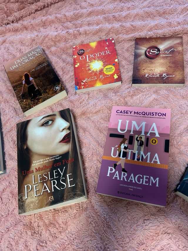 Tudo o que nunca fomos (Portuguese Edition)