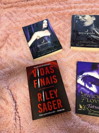 Tudo o que nunca fomos (Portuguese Edition)