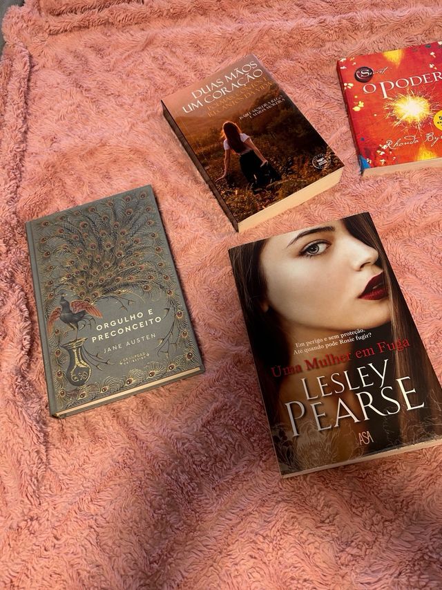 Tudo o que nunca fomos (Portuguese Edition)