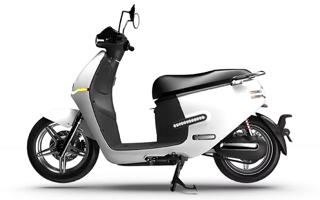 Fusible de 200A para HORWIN SK3 EK3