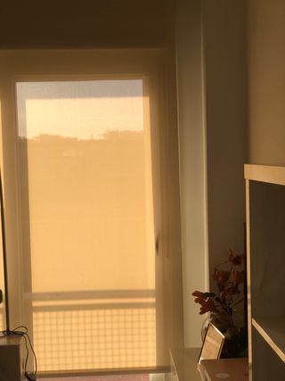 Store enrollable beige