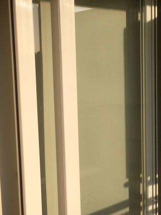 Store enrollable beige