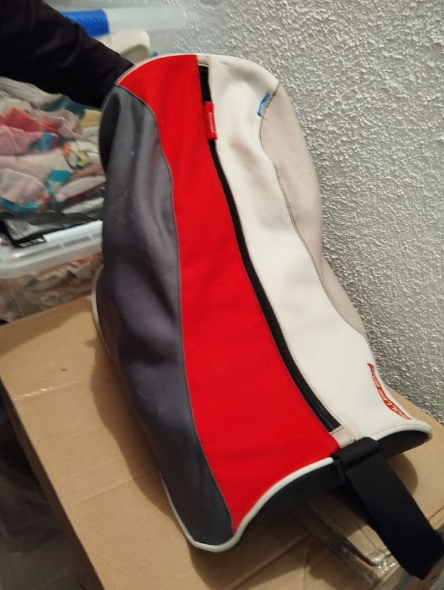 Patines en línea Decathlon Talla 39