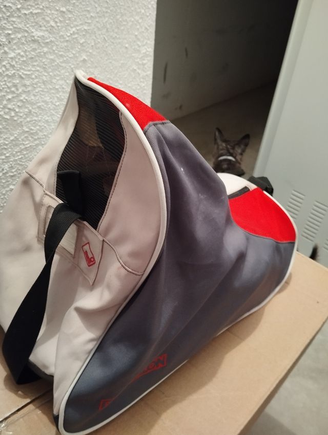 Patines en línea Decathlon Talla 39