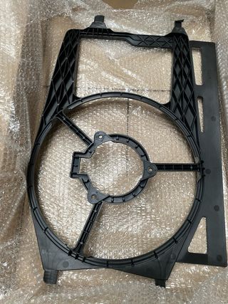 MARCO VENTILADOR MINI R50 R52 