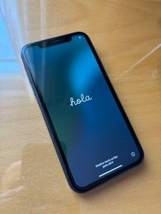 iPhone 11 128 GB