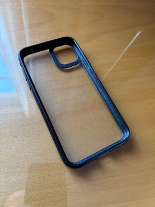 iPhone 11 128 GB