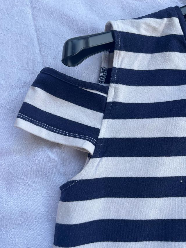 Abito ragazza 16 anni MAYORAL