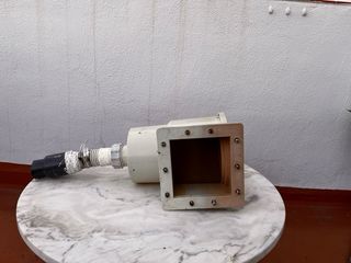 Skimmer piscina desmontable intex