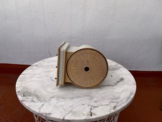 Skimmer piscina desmontable intex