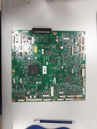 Scheda 6LJ62006000 6LJ6207100: PWB-H-LGC-212S per