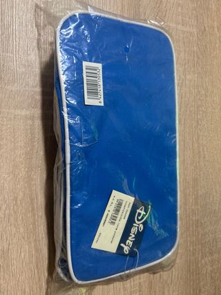 Bolsa de aseo Disney