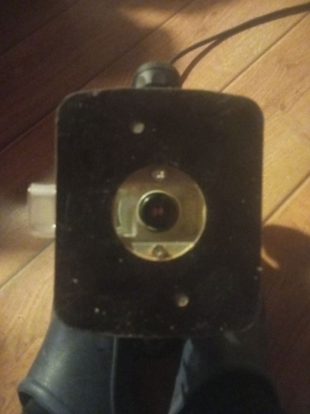 Fresadora Virutex Tupi