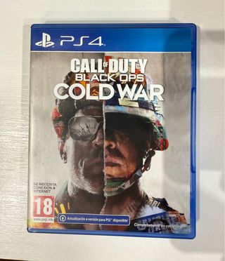 Play4