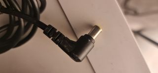 Cargador original LG