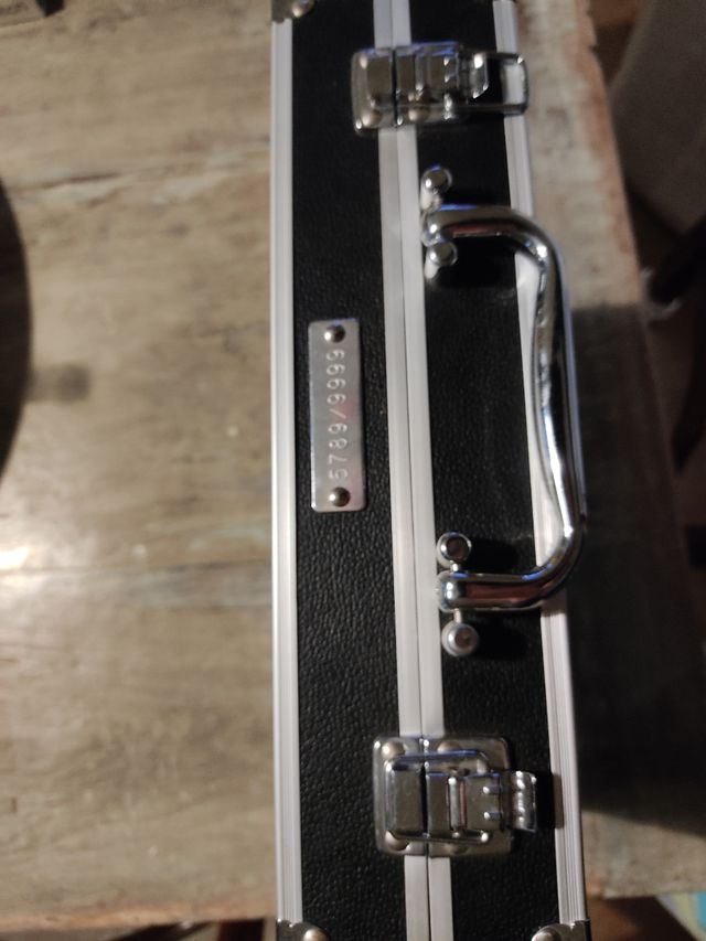 Swatch orologi da collezione Phil Collins