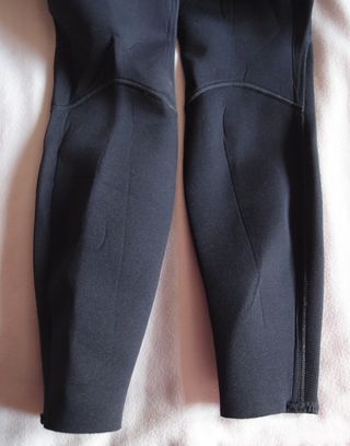 Neopreno hombre Tribord talla S