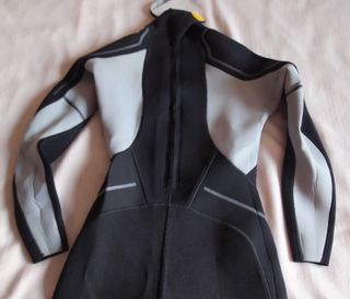 Neopreno hombre Tribord talla S