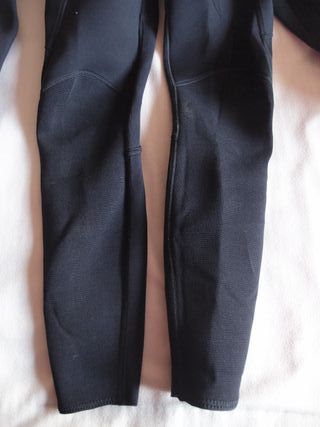 Neopreno hombre Tribord talla S