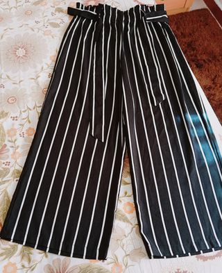 Chilaba caftan marroqui hombre nueva