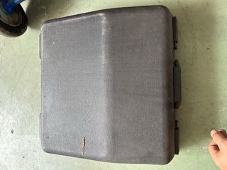maquina de escribir Olivetti 300T 