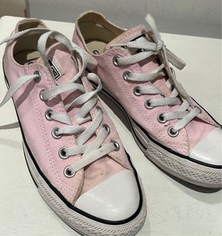 Original Converse zapatillas