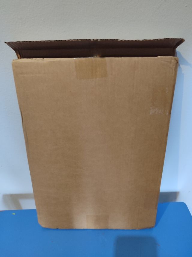 Pizarra magnética Vileda