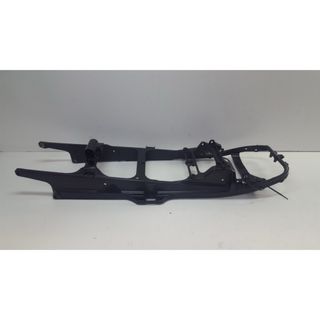 Subchasis Yamaha R6 2003 2004 2005