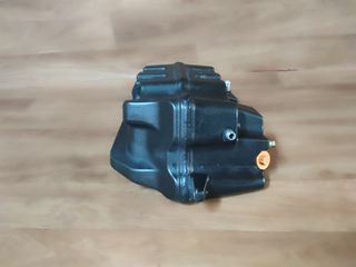 Deposito de aceite KTM 990 SM SMR SMT