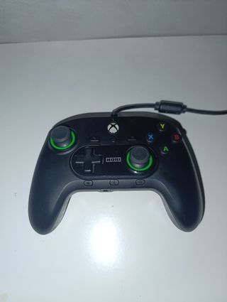 Mando Horipad Pro Xbox One/Series X|S/PC 