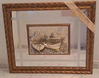 Espejo Collezione d'Arte Fiorentina