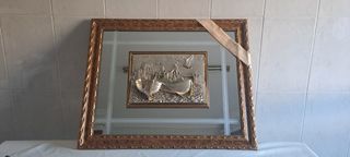 Espejo Collezione d'Arte Fiorentina