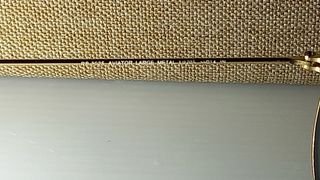 Ray-Ban Aviator clásicas doradas 58□14