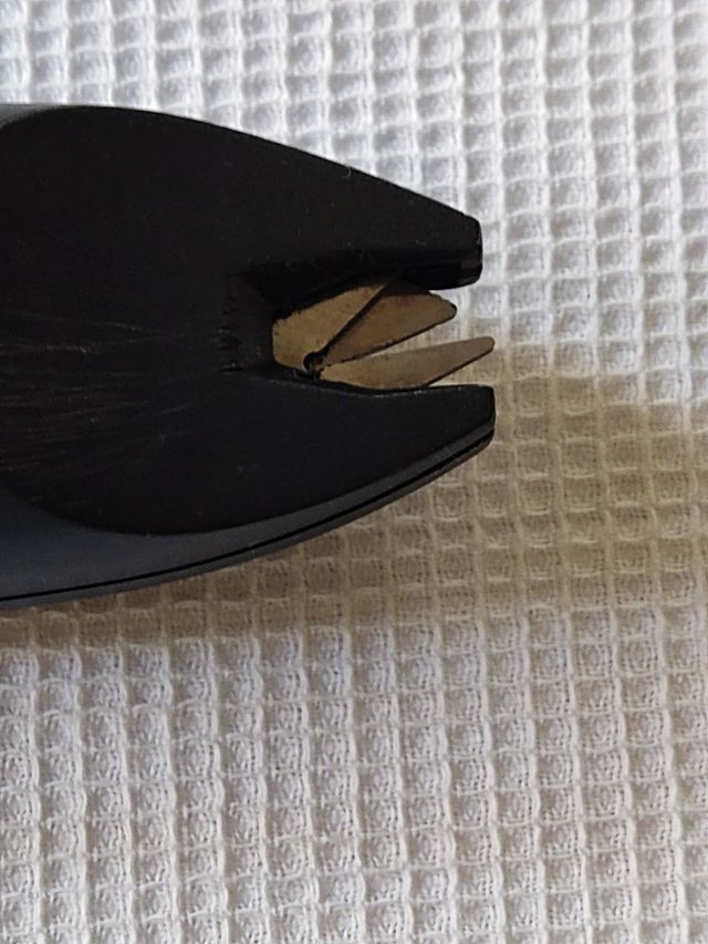 Affilatrice Samurai Shark - Super Sharpener