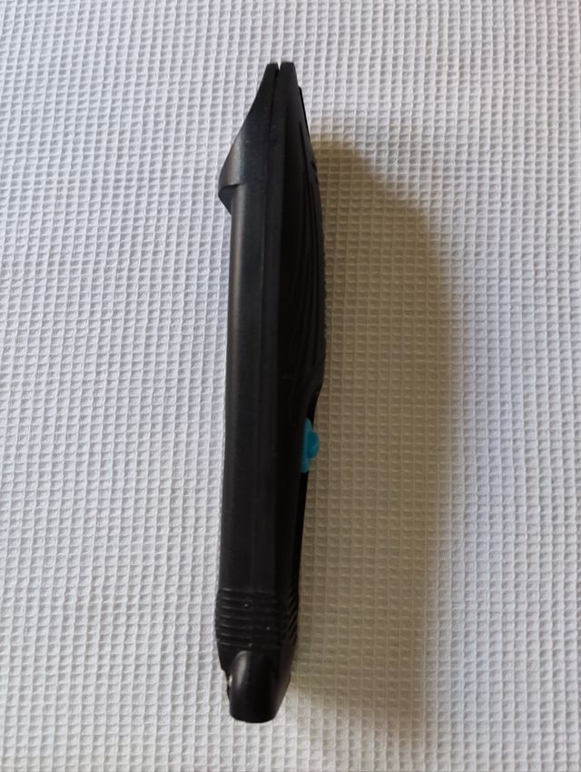 Affilatrice Samurai Shark - Super Sharpener