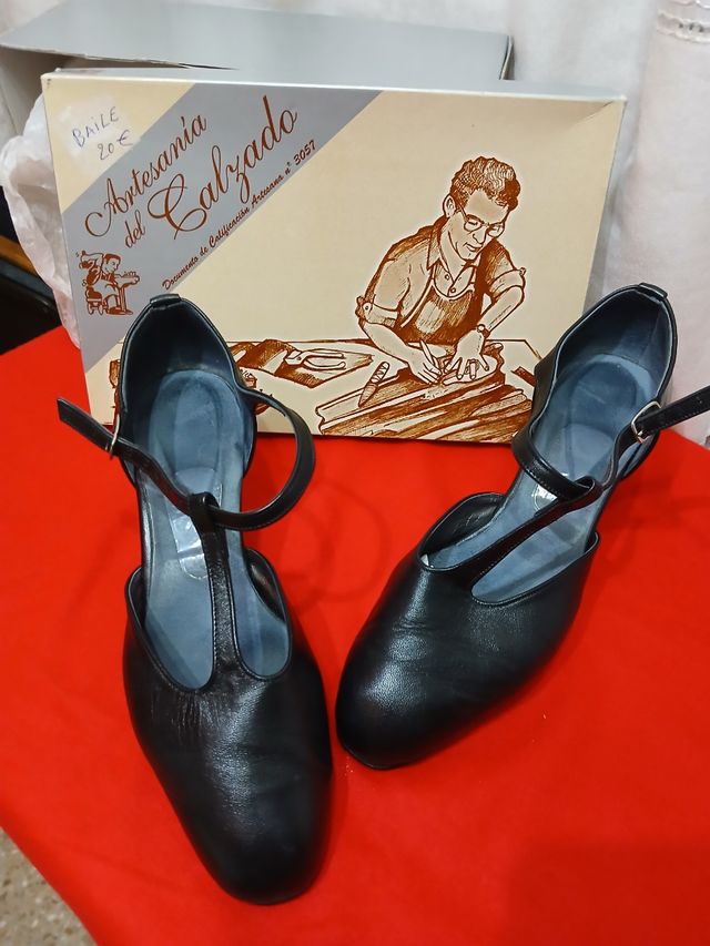 Asterix el Galo - DVD Infantil