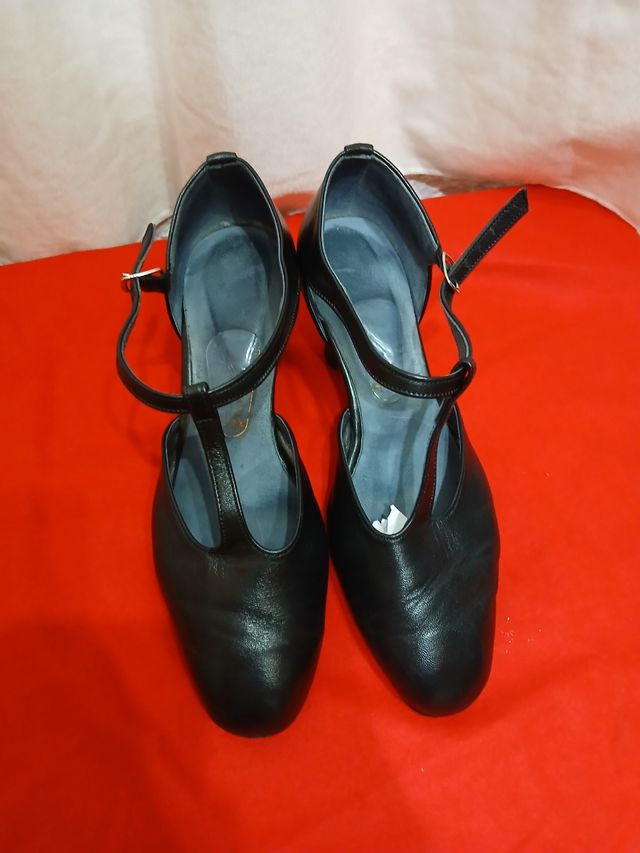 Asterix el Galo - DVD Infantil