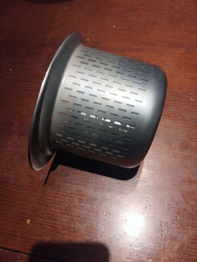 Cesta Thermomix - Recambio