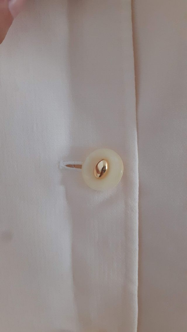 Giacca elegante vintage