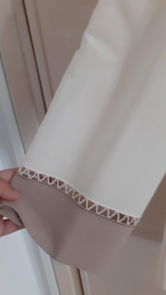 Giacca elegante vintage