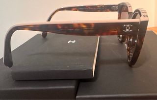 Gafas CHANEL 5414