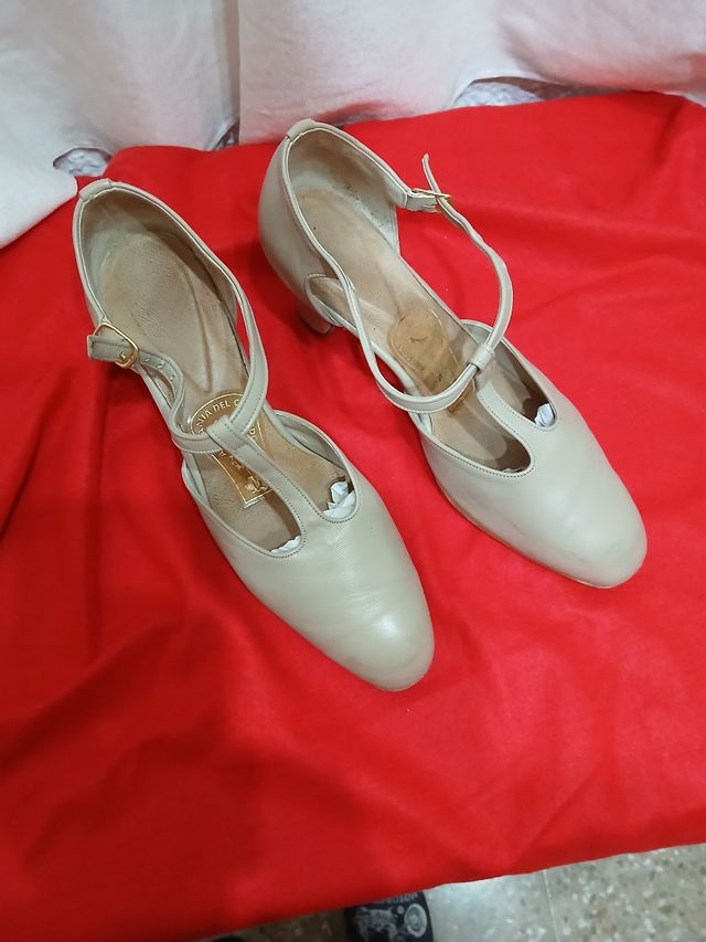 Asterix el Galo - DVD Infantil