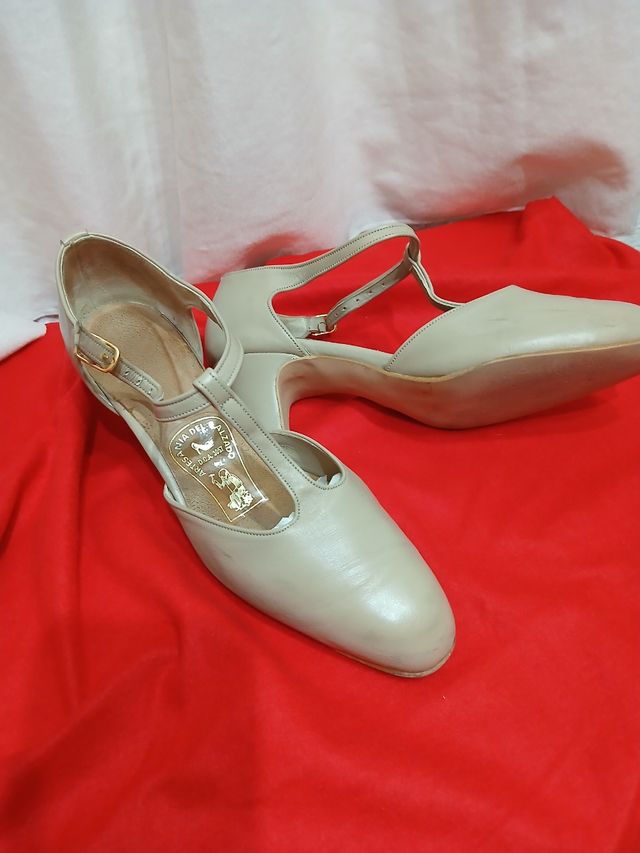 Asterix el Galo - DVD Infantil