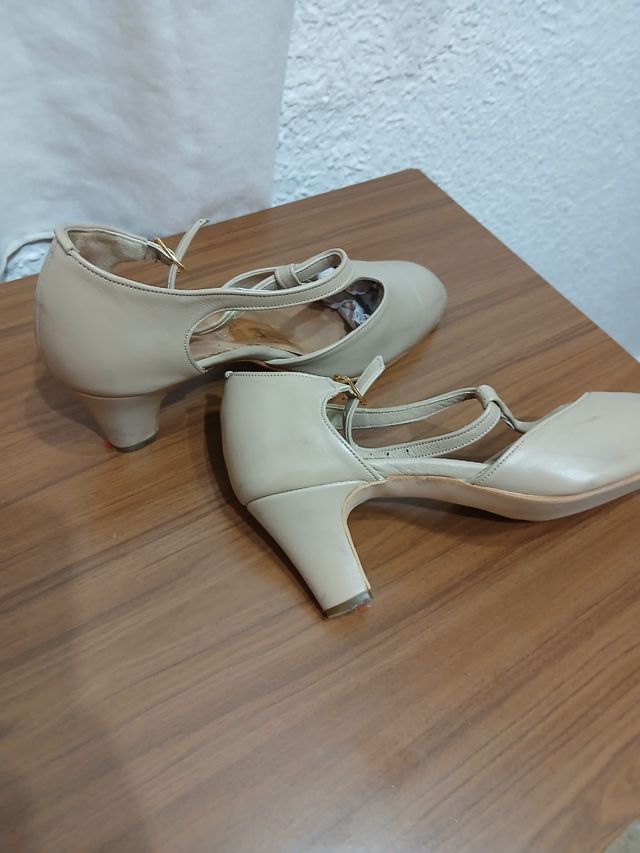 Asterix el Galo - DVD Infantil