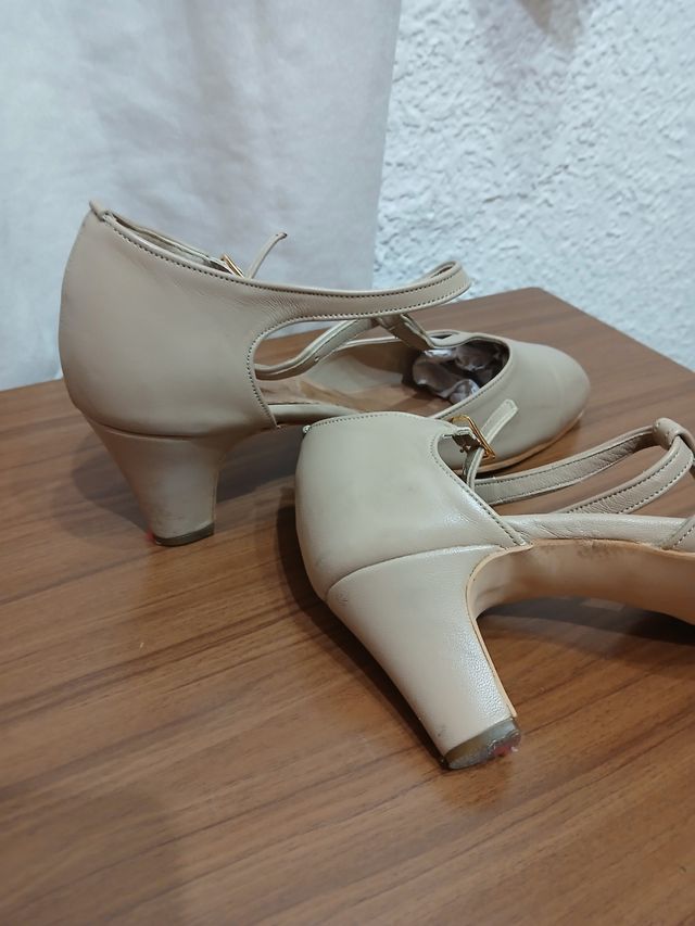 Asterix el Galo - DVD Infantil