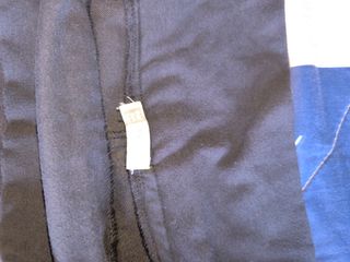 Pantalones premamá 
