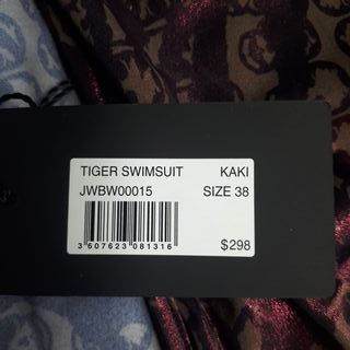 💀💀Bañador Zadig & Voltaire💀💀