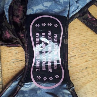 💀💀Bañador Zadig & Voltaire💀💀