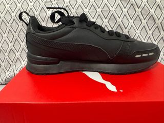 Tenis Puma